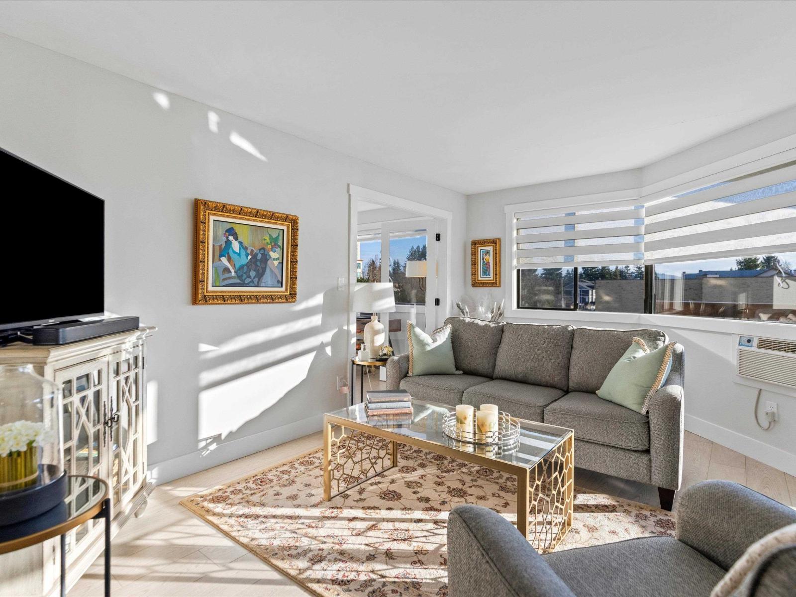 301 31955 Old Yale Road, Abbotsford, British Columbia  V2T 4N1 - Photo 7 - R3083216