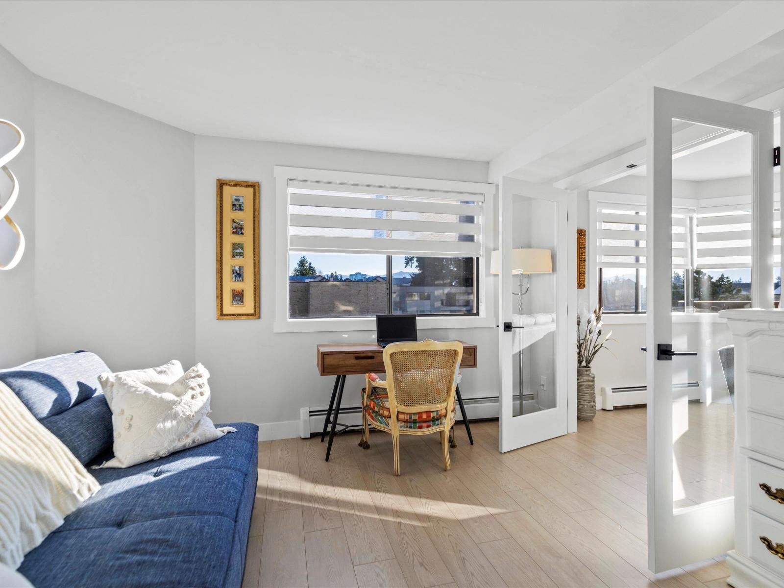 301 31955 Old Yale Road, Abbotsford, British Columbia  V2T 4N1 - Photo 22 - R3083216