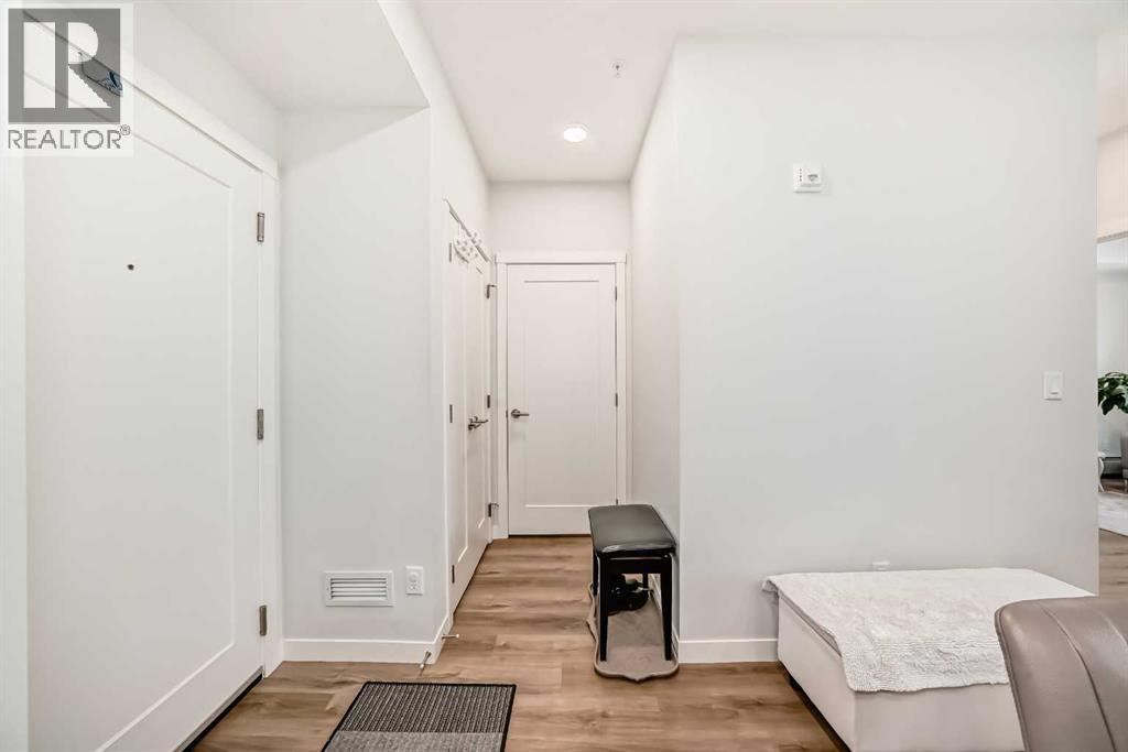 316, 200 Shawnee Square Sw, Calgary, Alberta  T2Y 0T7 - Photo 42 - A2281649