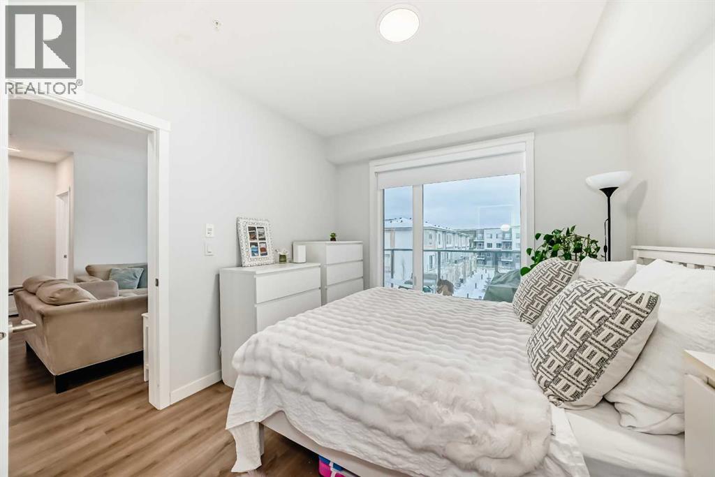 316, 200 Shawnee Square Sw, Calgary, Alberta  T2Y 0T7 - Photo 27 - A2281649