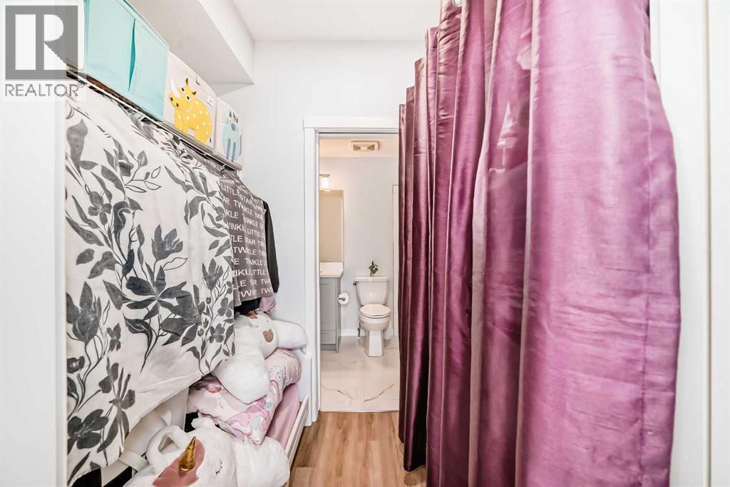 316, 200 Shawnee Square Sw, Calgary, Alberta  T2Y 0T7 - Photo 33 - A2281649