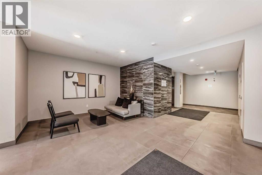 316, 200 Shawnee Square Sw, Calgary, Alberta  T2Y 0T7 - Photo 44 - A2281649