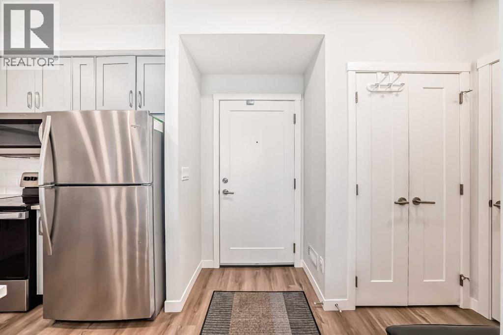 316, 200 Shawnee Square Sw, Calgary, Alberta  T2Y 0T7 - Photo 6 - A2281649