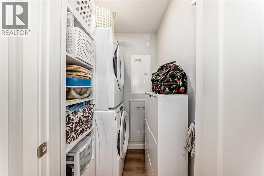 316, 200 Shawnee Square Sw, Calgary, Alberta  T2Y 0T7 - Photo 40 - A2281649