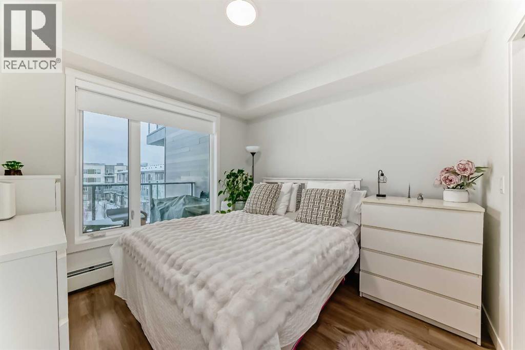 316, 200 Shawnee Square Sw, Calgary, Alberta  T2Y 0T7 - Photo 26 - A2281649