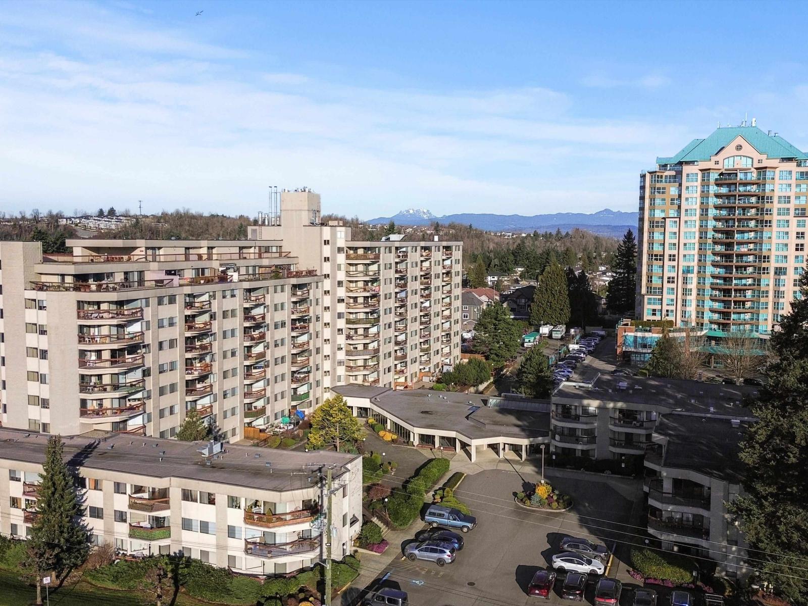 301 31955 Old Yale Road, Abbotsford, British Columbia  V2T 4N1 - Photo 31 - R3083216