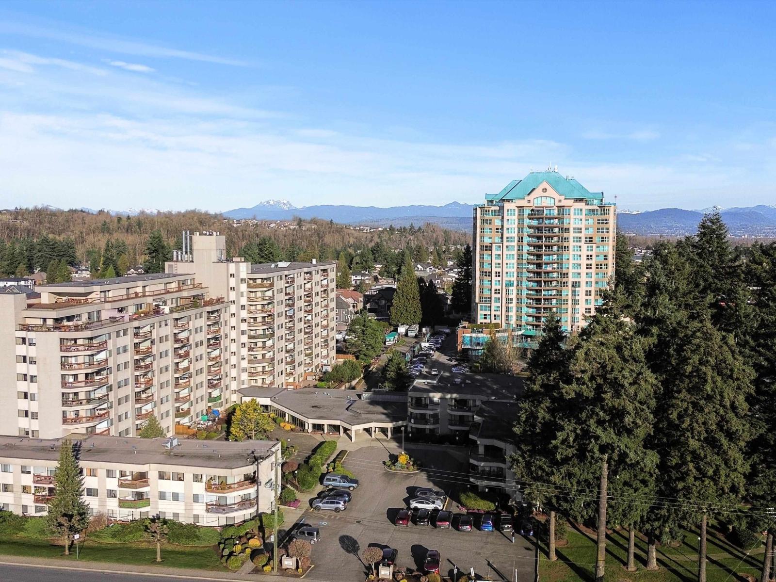 301 31955 Old Yale Road, Abbotsford, British Columbia  V2T 4N1 - Photo 32 - R3083216