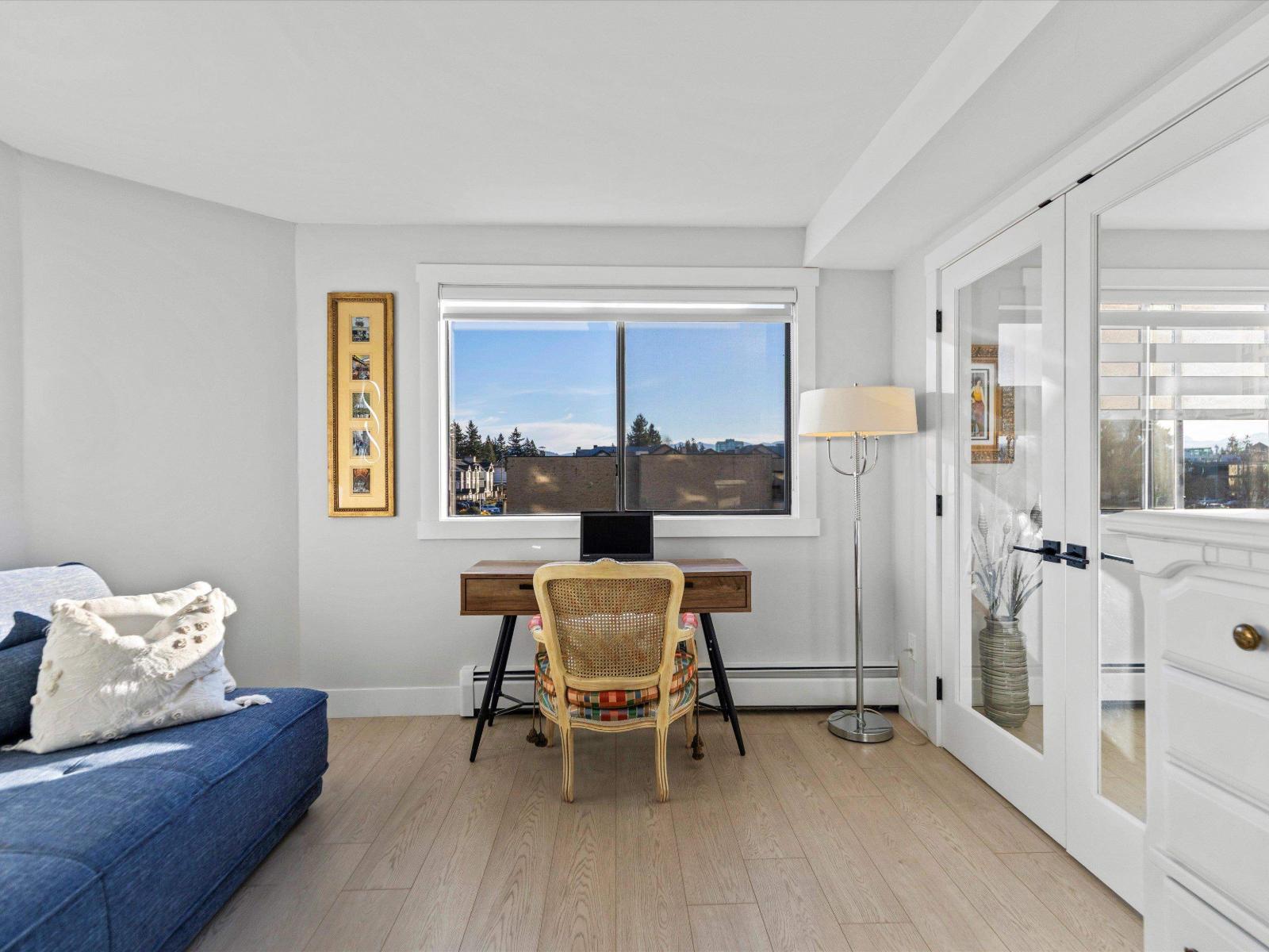 301 31955 Old Yale Road, Abbotsford, British Columbia  V2T 4N1 - Photo 21 - R3083216