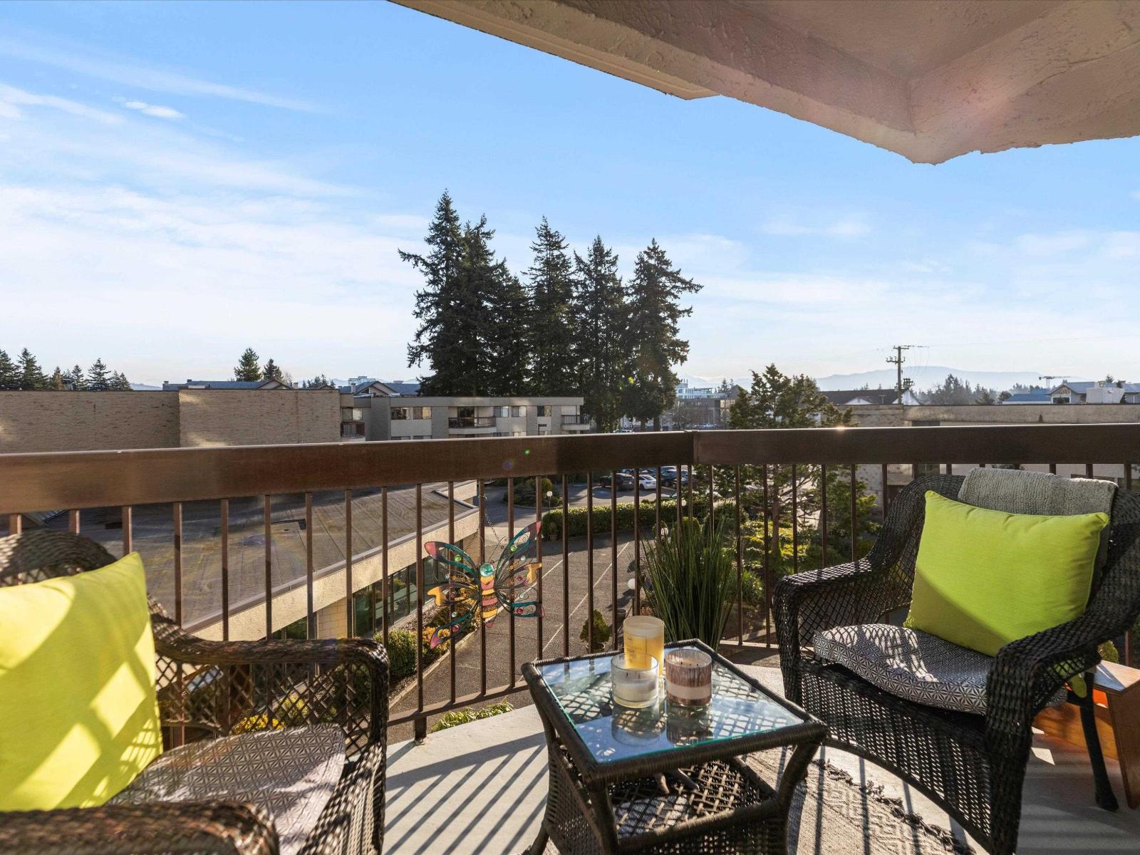 301 31955 Old Yale Road, Abbotsford, British Columbia  V2T 4N1 - Photo 25 - R3083216