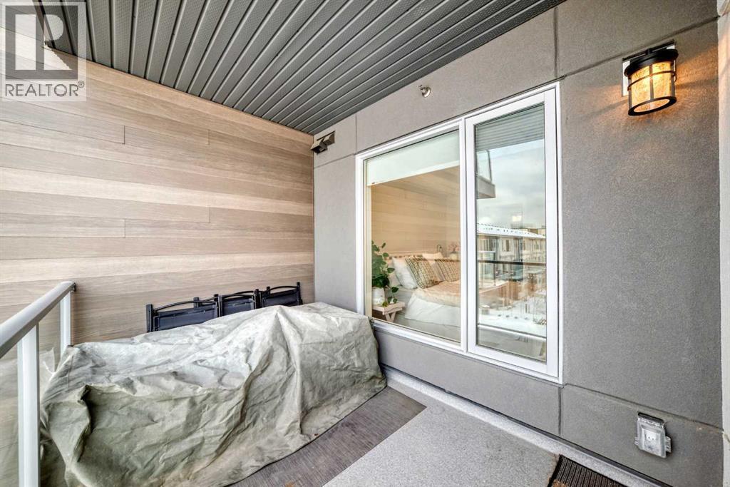 316, 200 Shawnee Square Sw, Calgary, Alberta  T2Y 0T7 - Photo 20 - A2281649