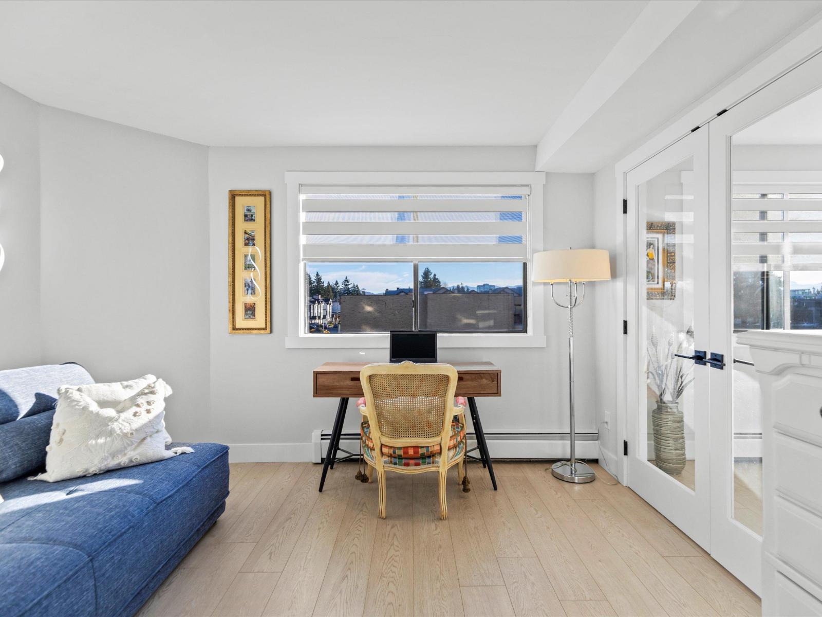 301 31955 Old Yale Road, Abbotsford, British Columbia  V2T 4N1 - Photo 23 - R3083216