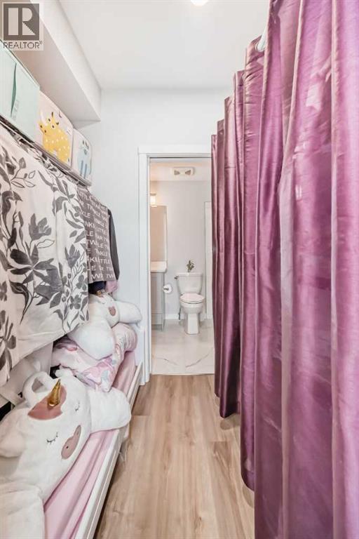 316, 200 Shawnee Square Sw, Calgary, Alberta  T2Y 0T7 - Photo 34 - A2281649