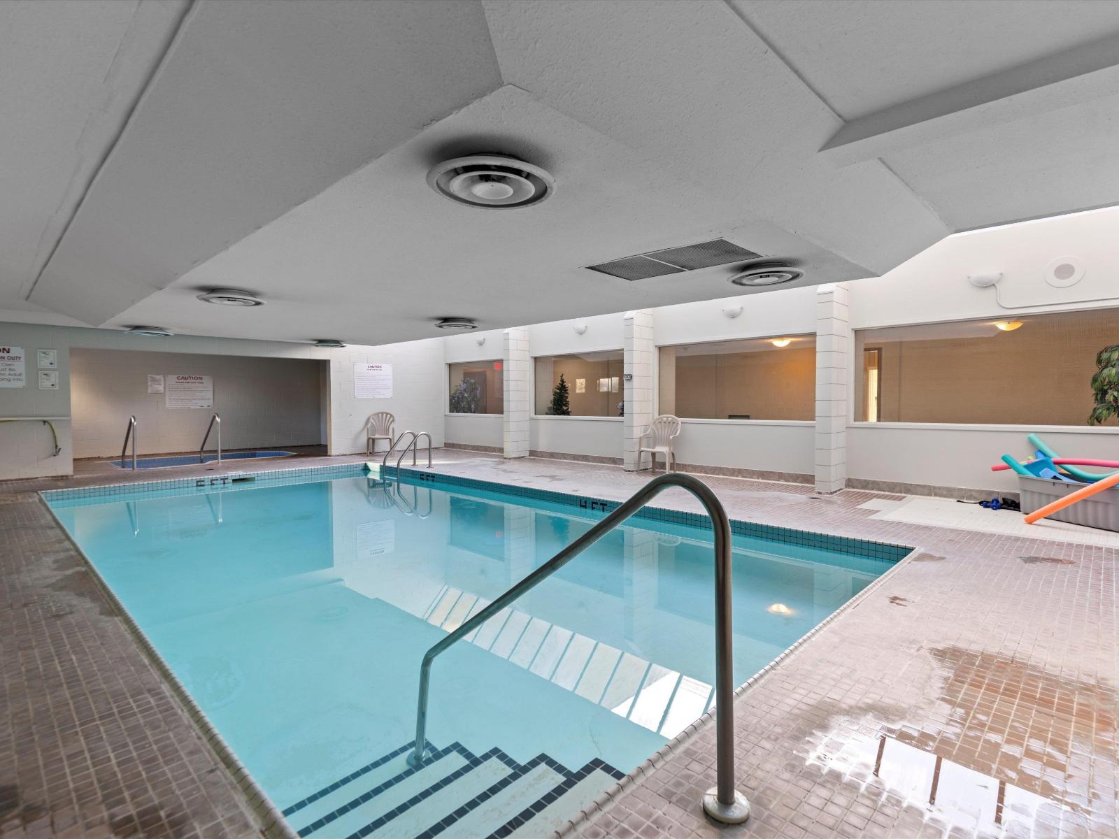 301 31955 Old Yale Road, Abbotsford, British Columbia  V2T 4N1 - Photo 28 - R3083216