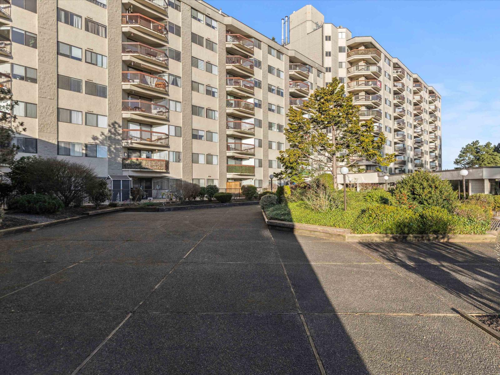 301 31955 Old Yale Road, Abbotsford, British Columbia  V2T 4N1 - Photo 30 - R3083216