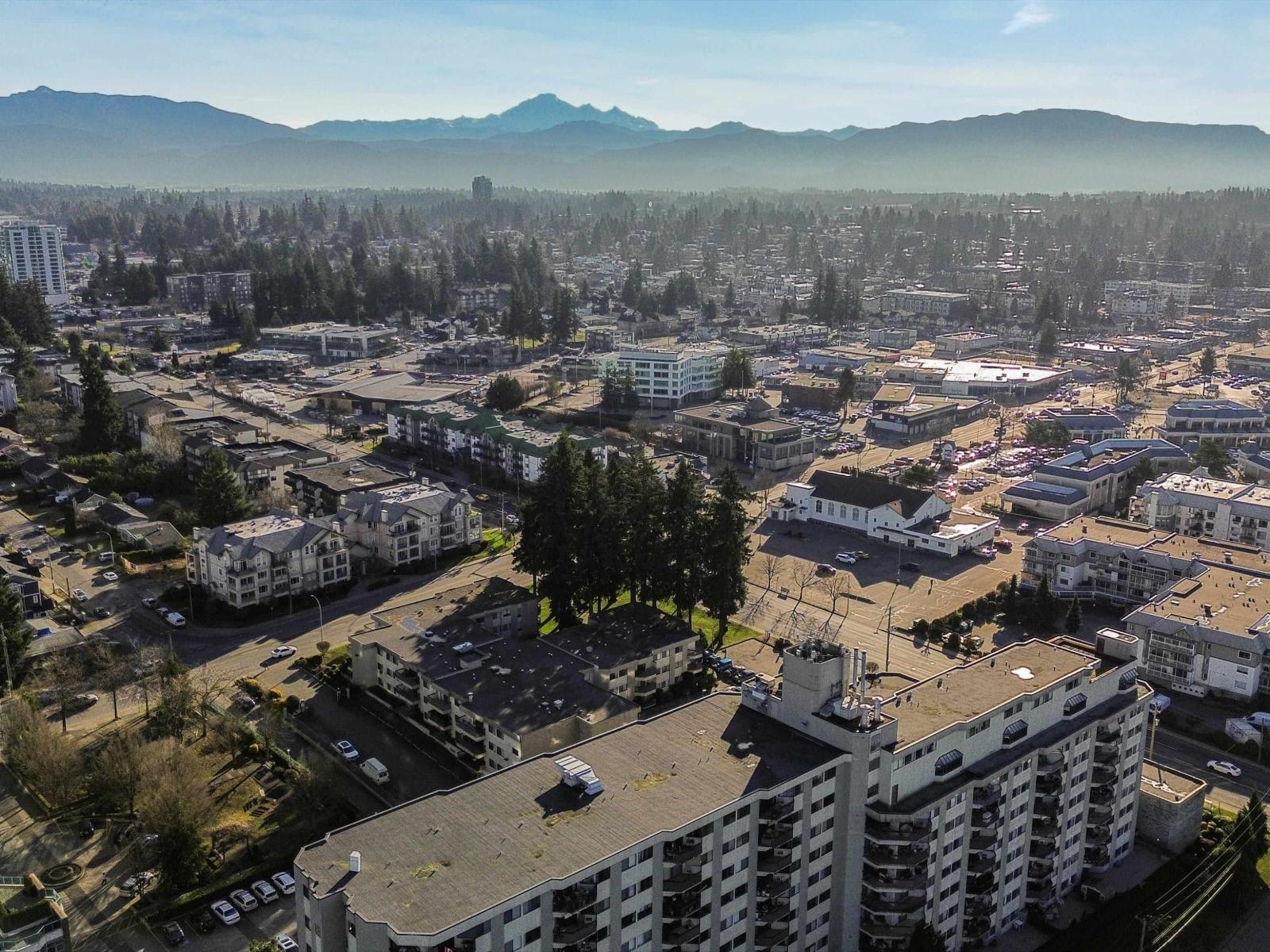 301 31955 Old Yale Road, Abbotsford, British Columbia  V2T 4N1 - Photo 33 - R3083216