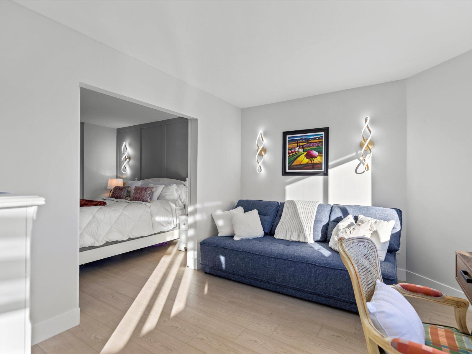 301 31955 Old Yale Road, Abbotsford, British Columbia  V2T 4N1 - Photo 20 - R3083216