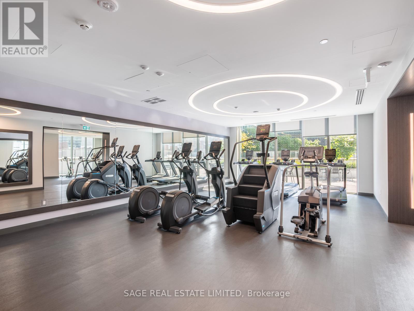 215 - 100 Dalhousie Street, Toronto, Ontario  M5B 0C7 - Photo 32 - C12524926