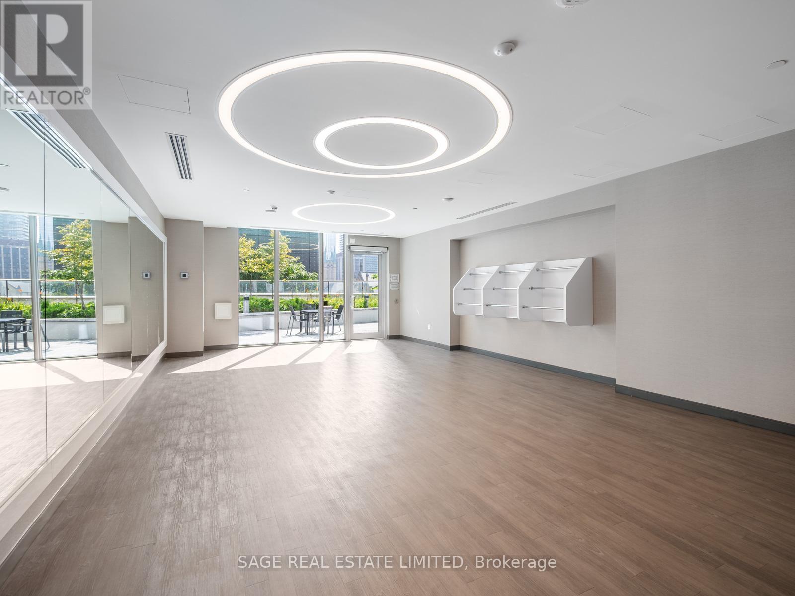 215 - 100 Dalhousie Street, Toronto, Ontario  M5B 0C7 - Photo 34 - C12524926