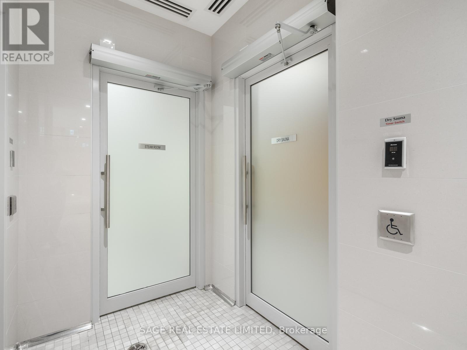 215 - 100 Dalhousie Street, Toronto, Ontario  M5B 0C7 - Photo 37 - C12524926