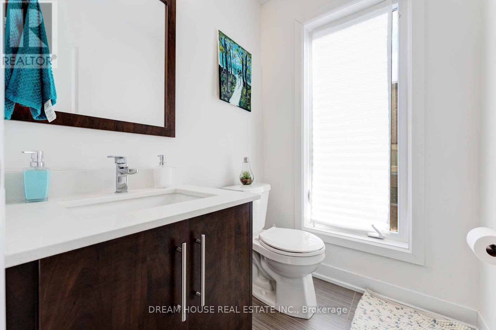 108 - 71 Donald Fleming Way, Whitby, Ontario  L1R 0N8 - Photo 16 - E12729676