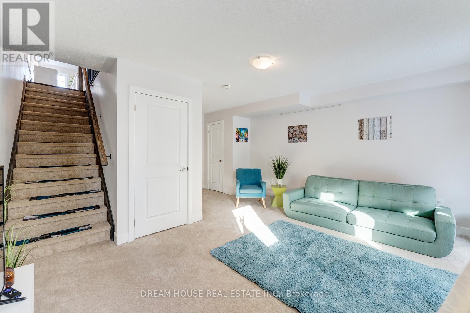 108 - 71 Donald Fleming Way, Whitby, Ontario  L1R 0N8 - Photo 32 - E12729676