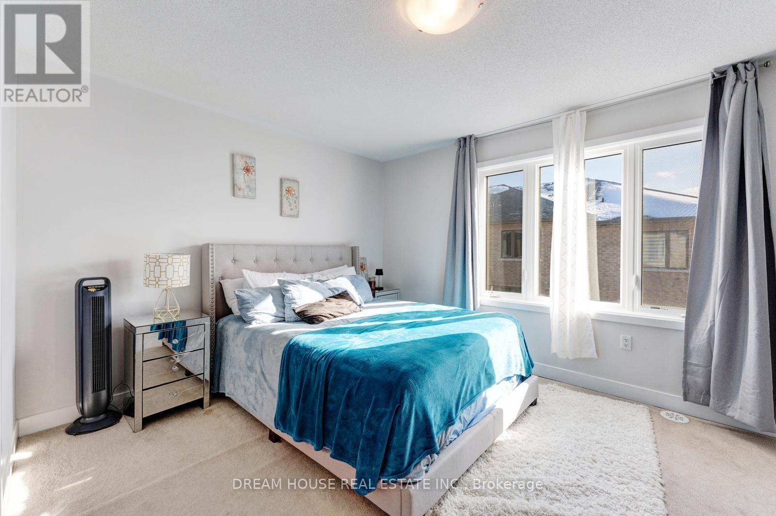 108 - 71 Donald Fleming Way, Whitby, Ontario  L1R 0N8 - Photo 19 - E12729676