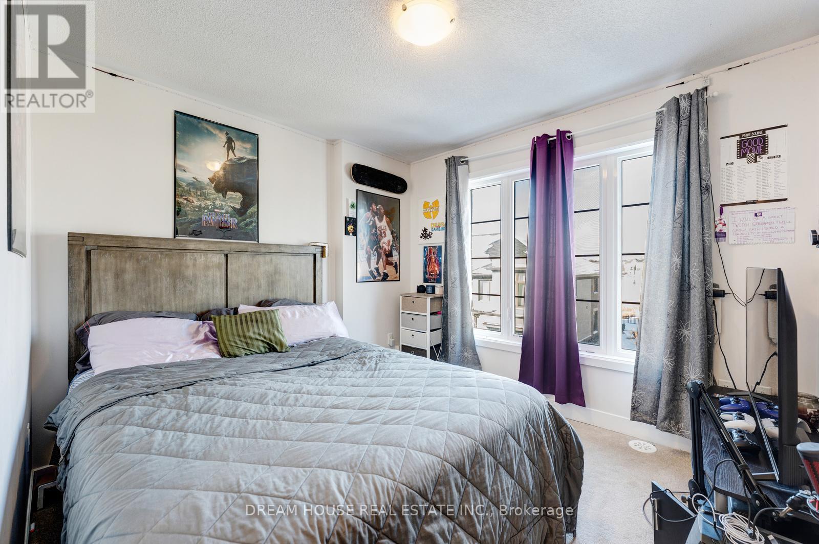 108 - 71 Donald Fleming Way, Whitby, Ontario  L1R 0N8 - Photo 26 - E12729676