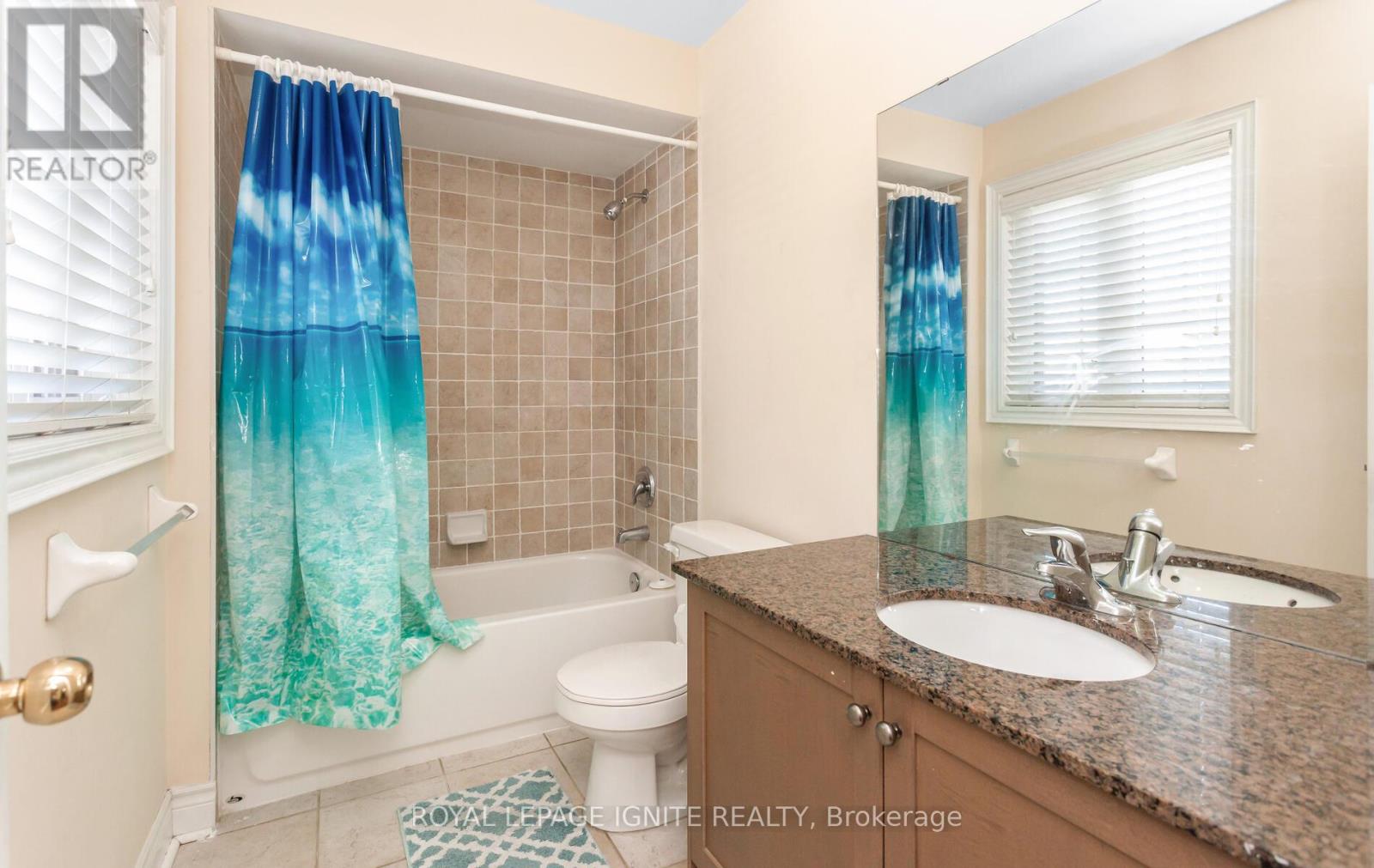 36 Valleyridge Crescent, Brampton, Ontario  L6P 2C8 - Photo 25 - W12677530