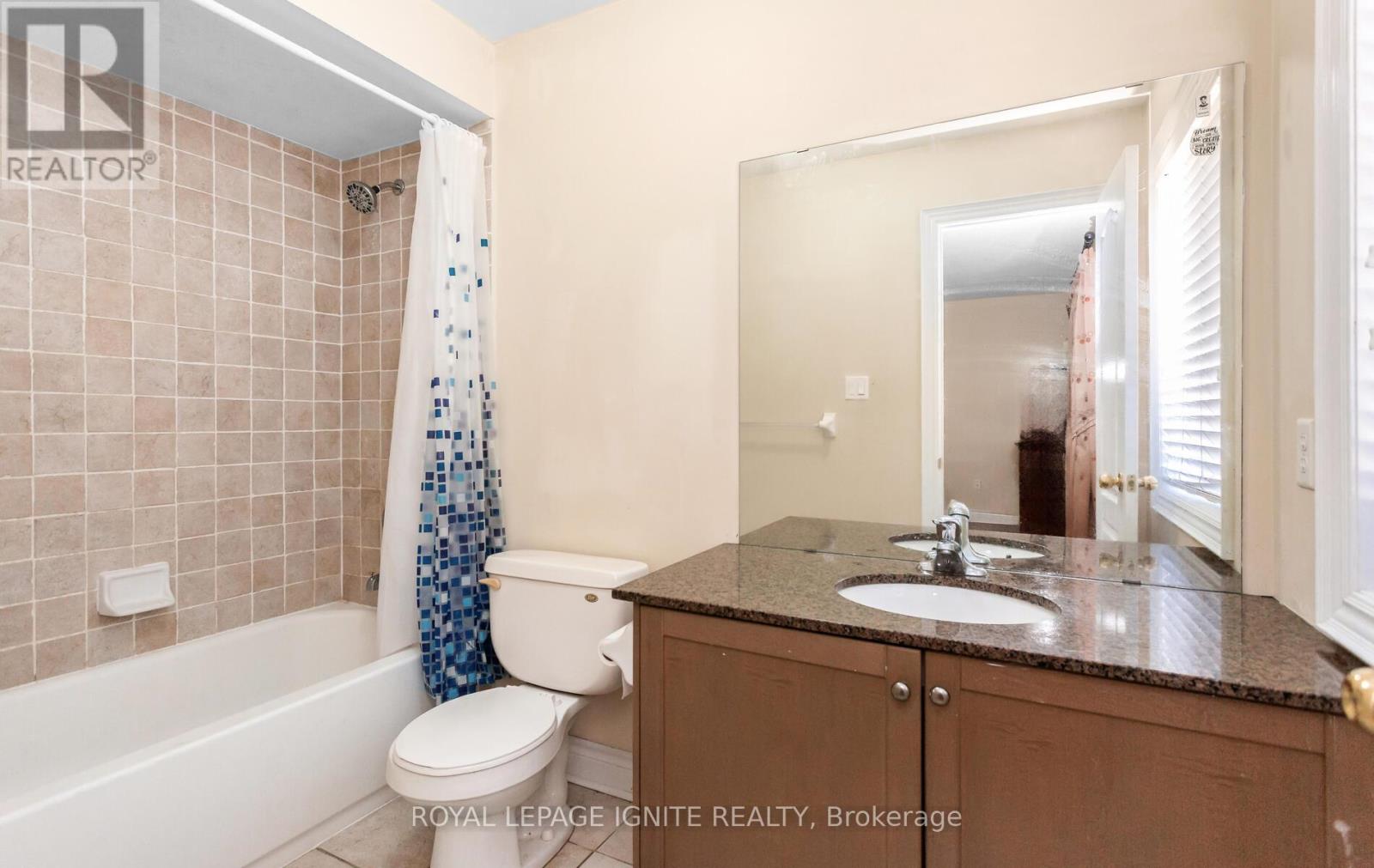 36 Valleyridge Crescent, Brampton, Ontario  L6P 2C8 - Photo 27 - W12677530