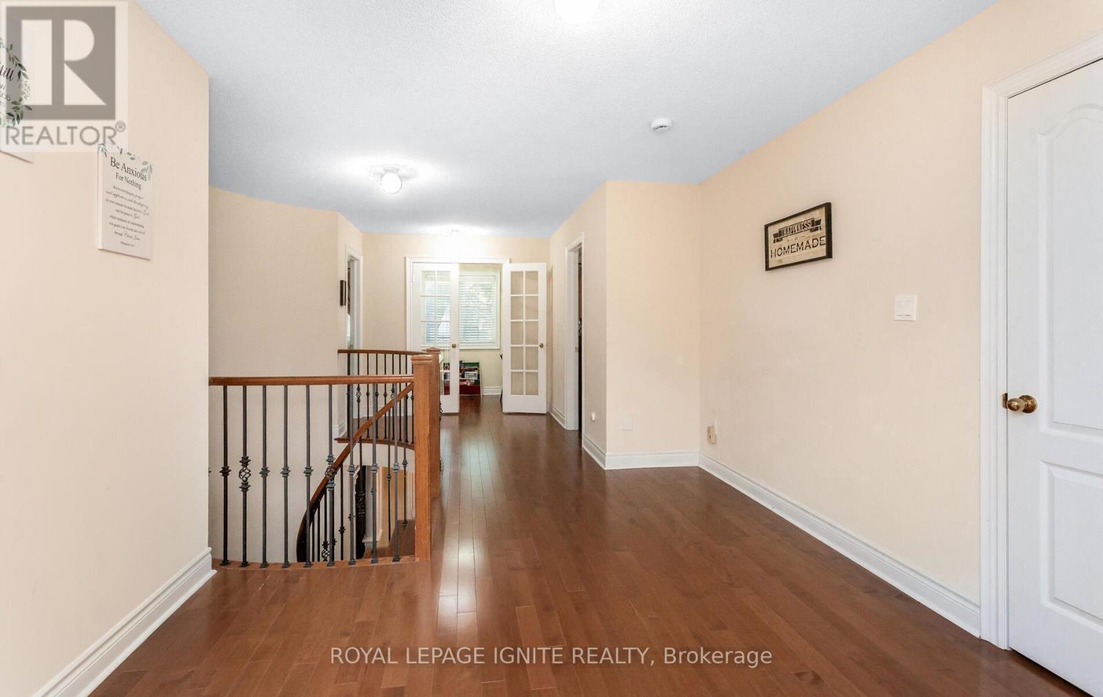 36 Valleyridge Crescent, Brampton, Ontario  L6P 2C8 - Photo 13 - W12677530