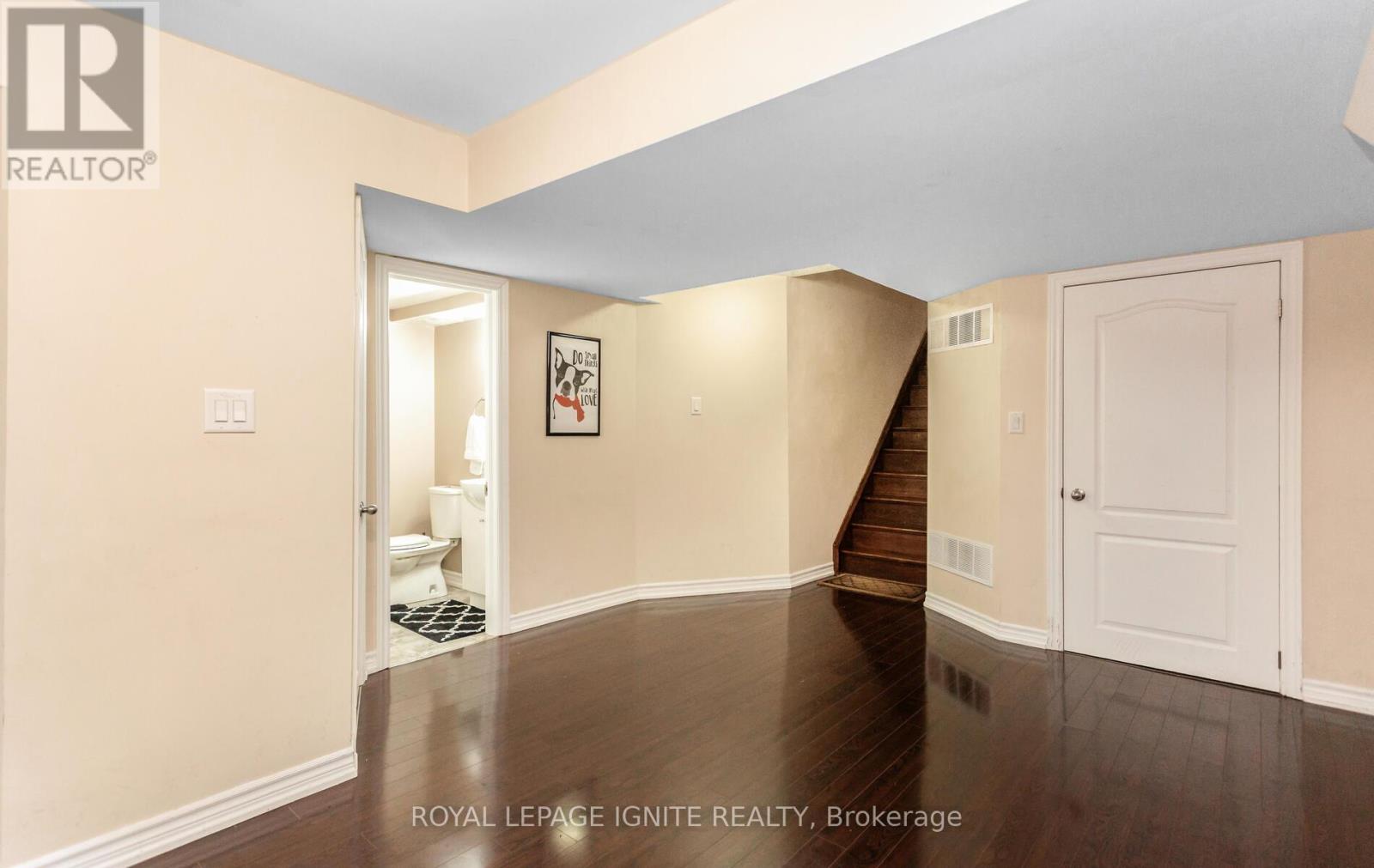 36 Valleyridge Crescent, Brampton, Ontario  L6P 2C8 - Photo 36 - W12677530