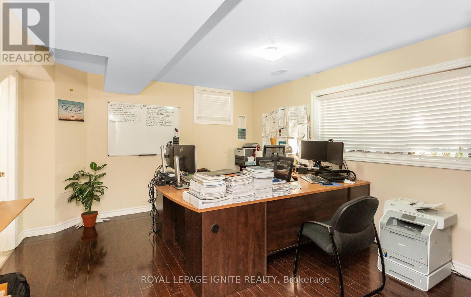 36 Valleyridge Crescent, Brampton, Ontario  L6P 2C8 - Photo 38 - W12677530