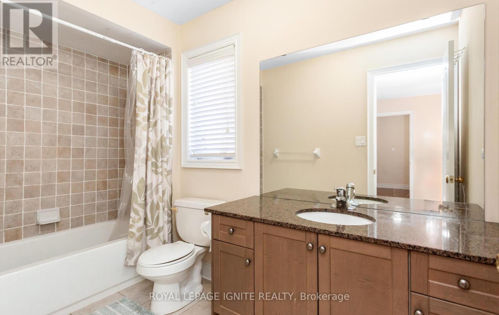 36 Valleyridge Crescent, Brampton, Ontario  L6P 2C8 - Photo 22 - W12677530