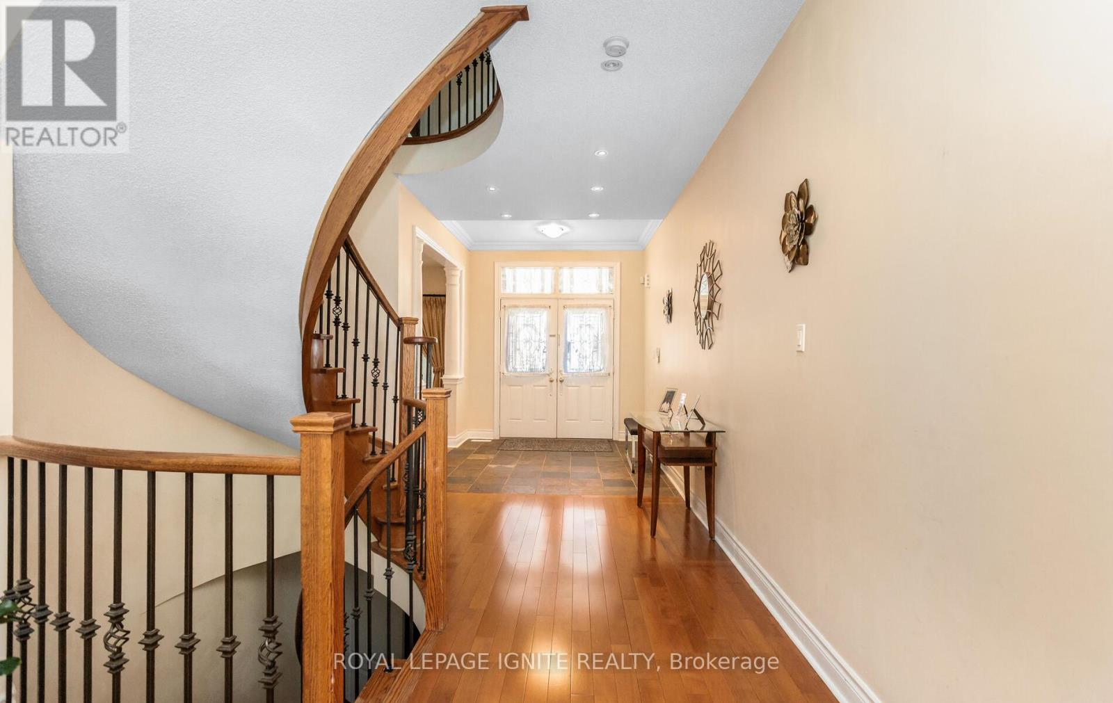 36 Valleyridge Crescent, Brampton, Ontario  L6P 2C8 - Photo 41 - W12677530