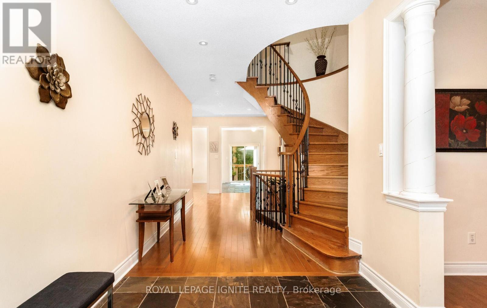 36 Valleyridge Crescent, Brampton, Ontario  L6P 2C8 - Photo 40 - W12677530