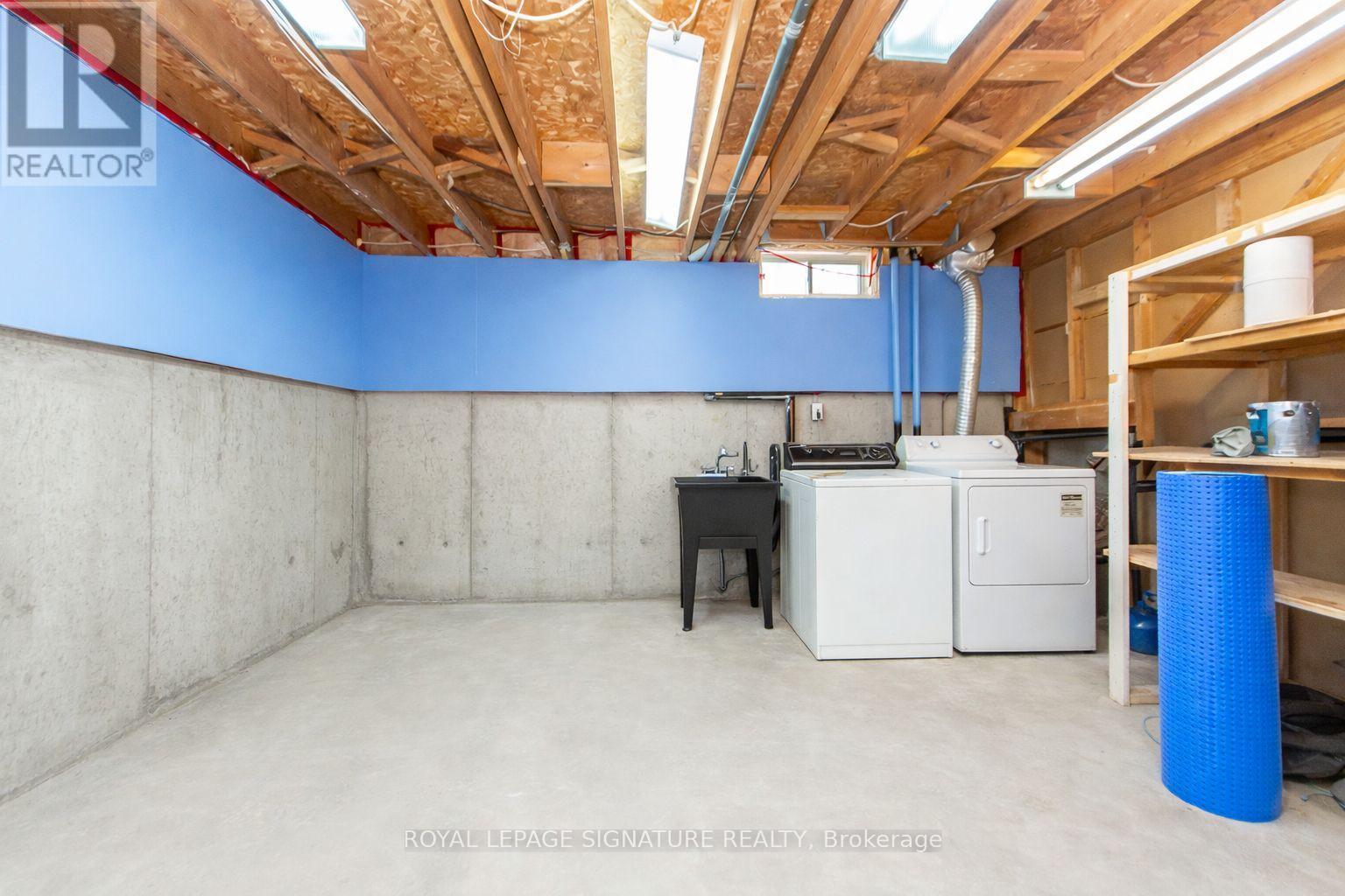 6172 Kindree Circle, Mississauga, Ontario  L5N 3C2 - Photo 35 - W12730162