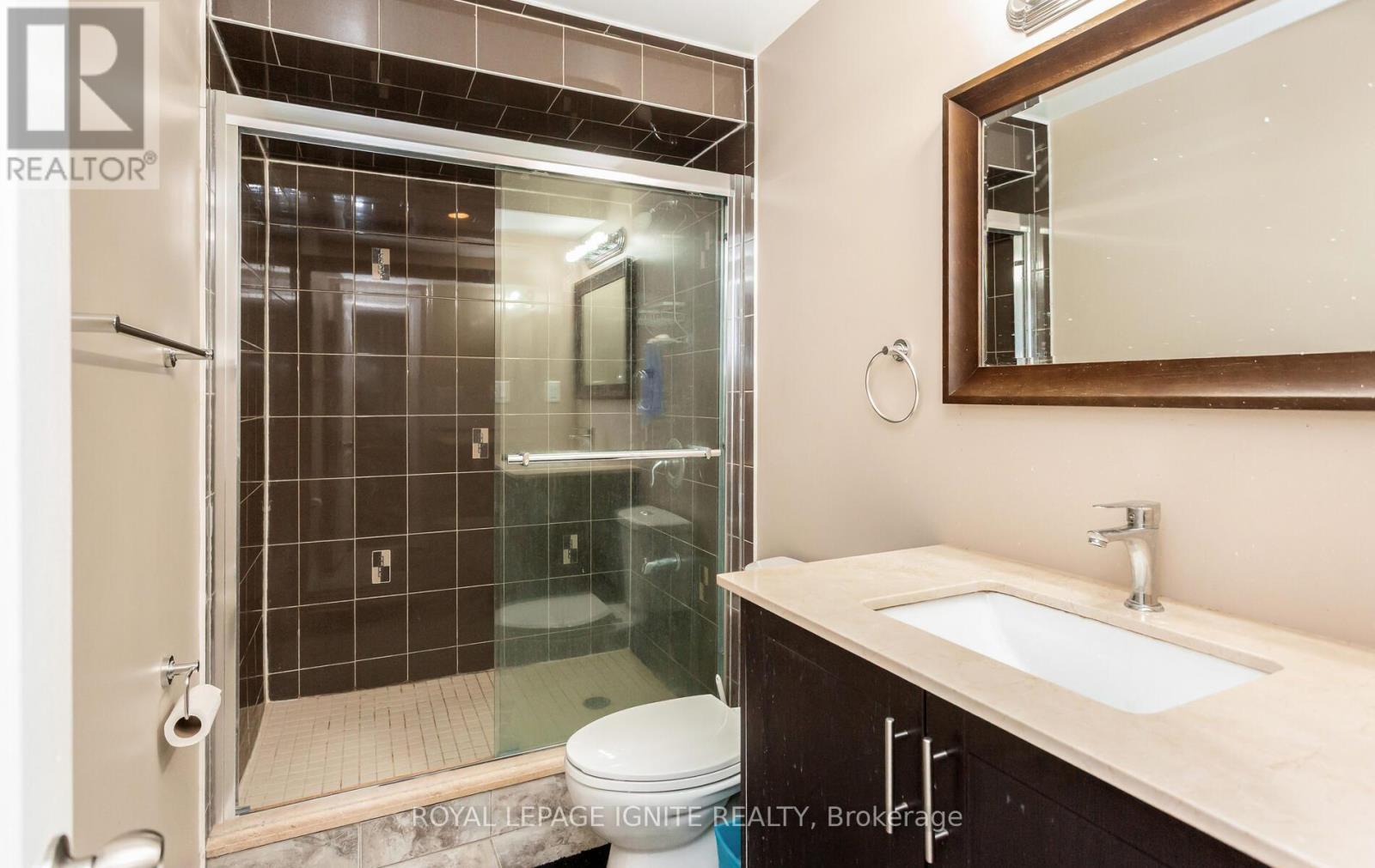 36 Valleyridge Crescent, Brampton, Ontario  L6P 2C8 - Photo 39 - W12677530