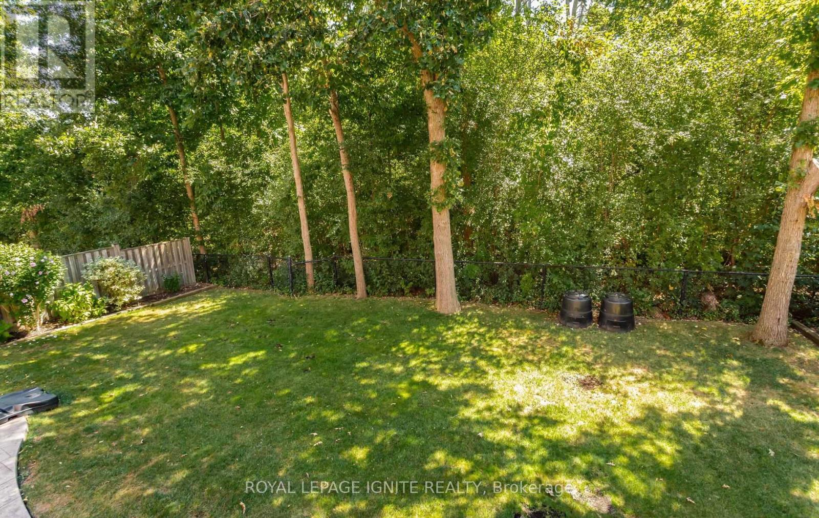 36 Valleyridge Crescent, Brampton, Ontario  L6P 2C8 - Photo 50 - W12677530