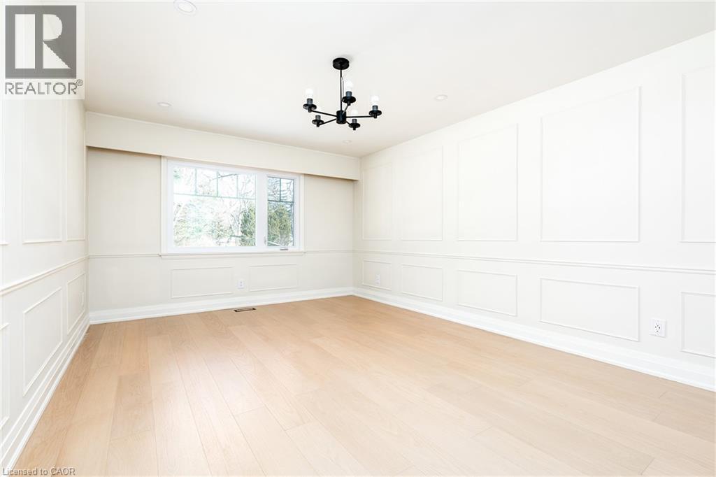 134 Abbey Court, Oakville, Ontario  L6J 4L1 - Photo 19 - 40800967