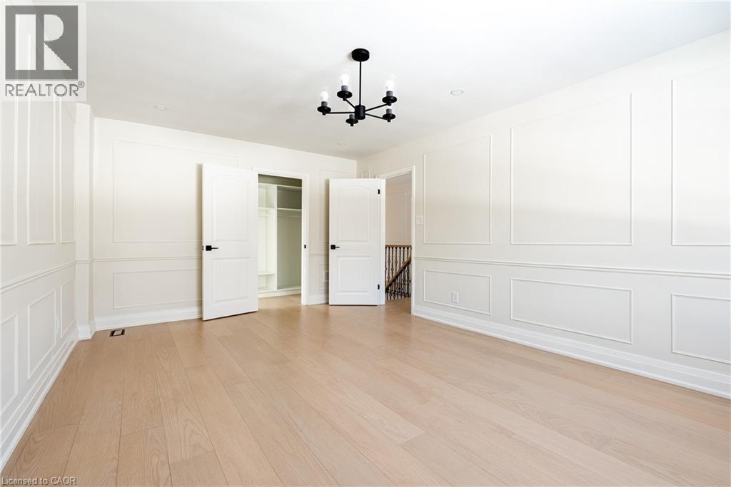 134 Abbey Court, Oakville, Ontario  L6J 4L1 - Photo 20 - 40800967