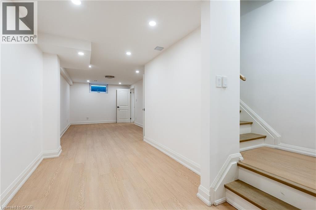 134 Abbey Court, Oakville, Ontario  L6J 4L1 - Photo 27 - 40800967