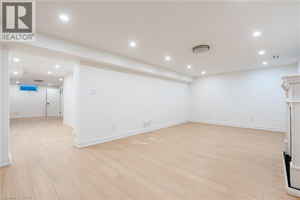 134 Abbey Court, Oakville, Ontario  L6J 4L1 - Photo 29 - 40800967