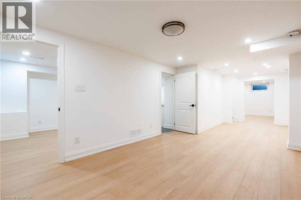 134 Abbey Court, Oakville, Ontario  L6J 4L1 - Photo 30 - 40800967