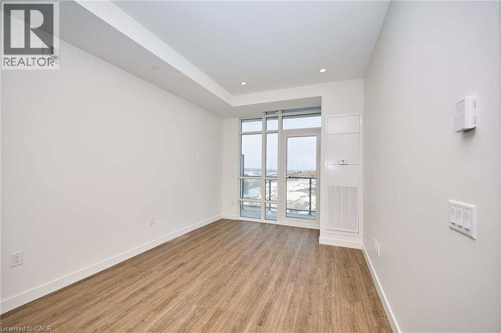 461 Green Road Unit# 604, Stoney Creek, Ontario  L8E 5B4 - Photo 10 - 40800915