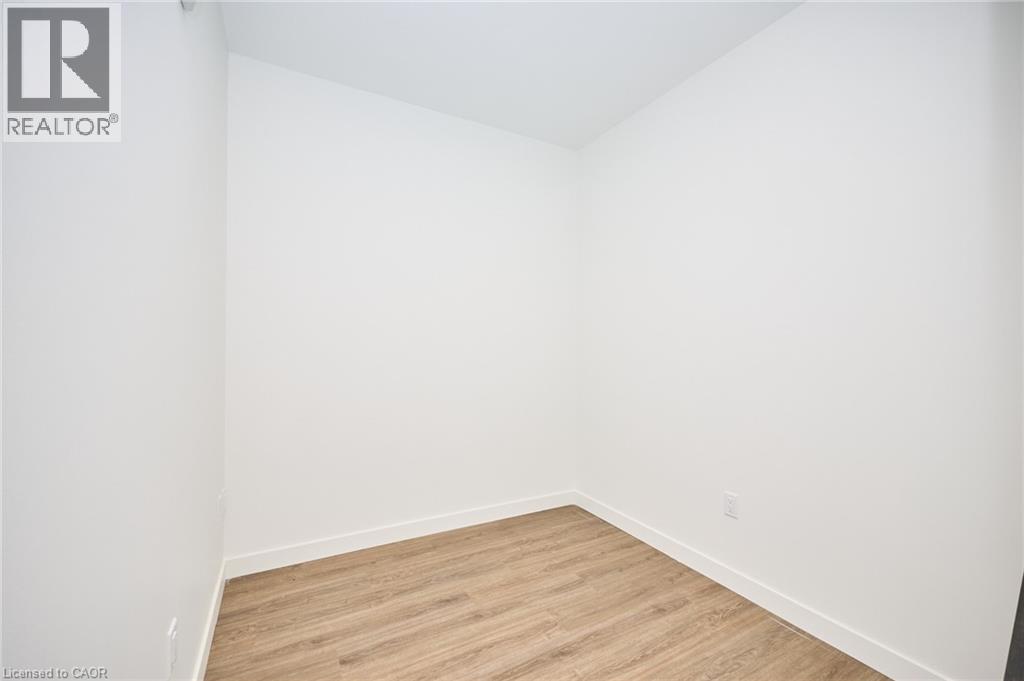 461 Green Road Unit# 604, Stoney Creek, Ontario  L8E 5B4 - Photo 14 - 40800915