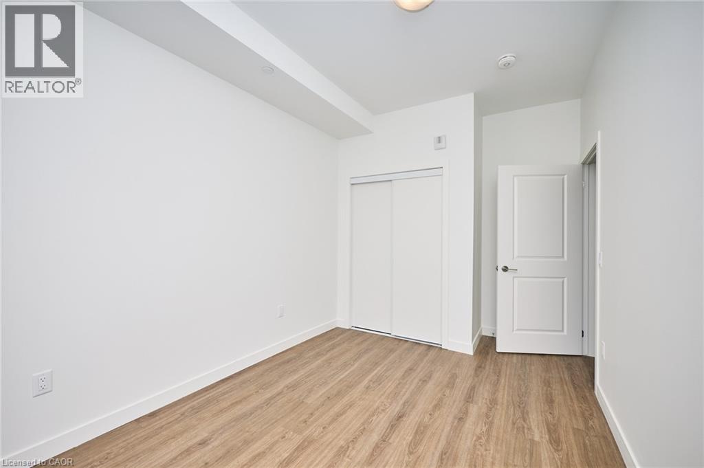 461 Green Road Unit# 604, Stoney Creek, Ontario  L8E 5B4 - Photo 15 - 40800915