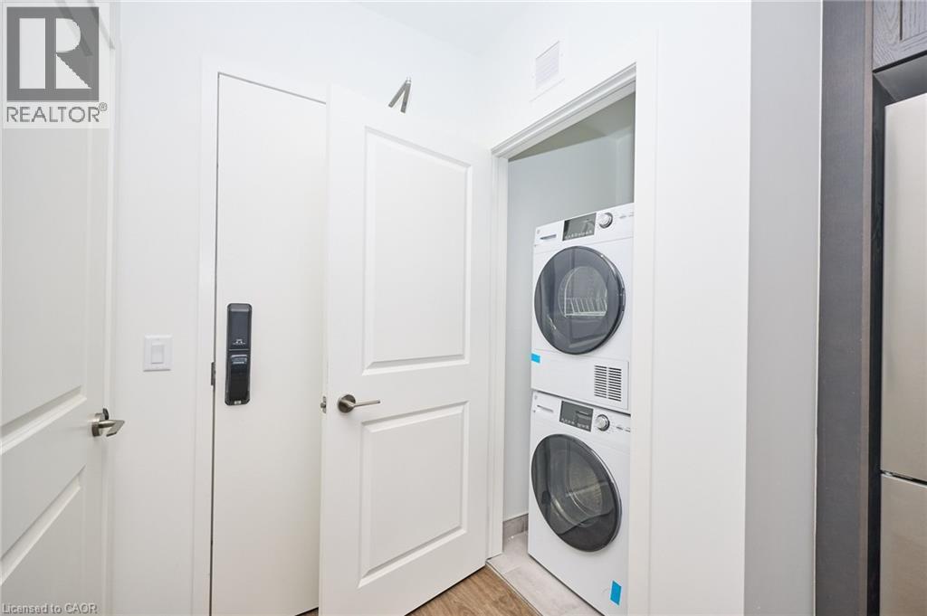 461 Green Road Unit# 604, Stoney Creek, Ontario  L8E 5B4 - Photo 17 - 40800915