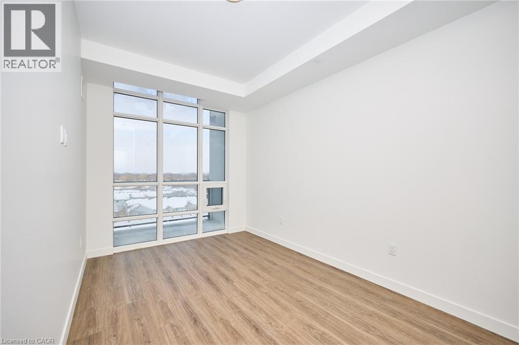 461 Green Road Unit# 604, Stoney Creek, Ontario  L8E 5B4 - Photo 2 - 40800915