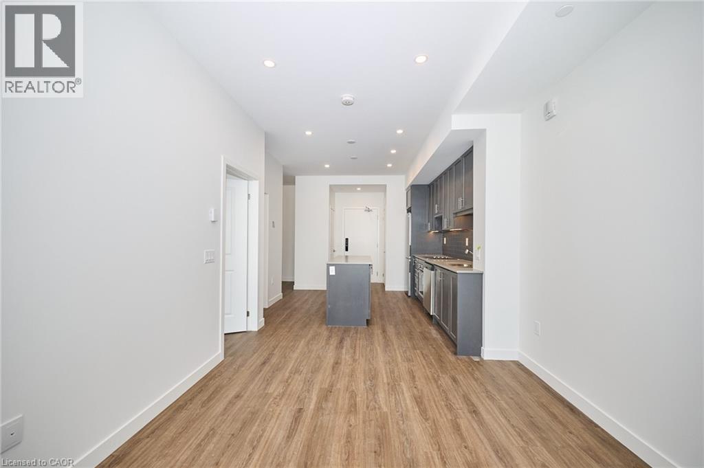 461 Green Road Unit# 604, Stoney Creek, Ontario  L8E 5B4 - Photo 3 - 40800915