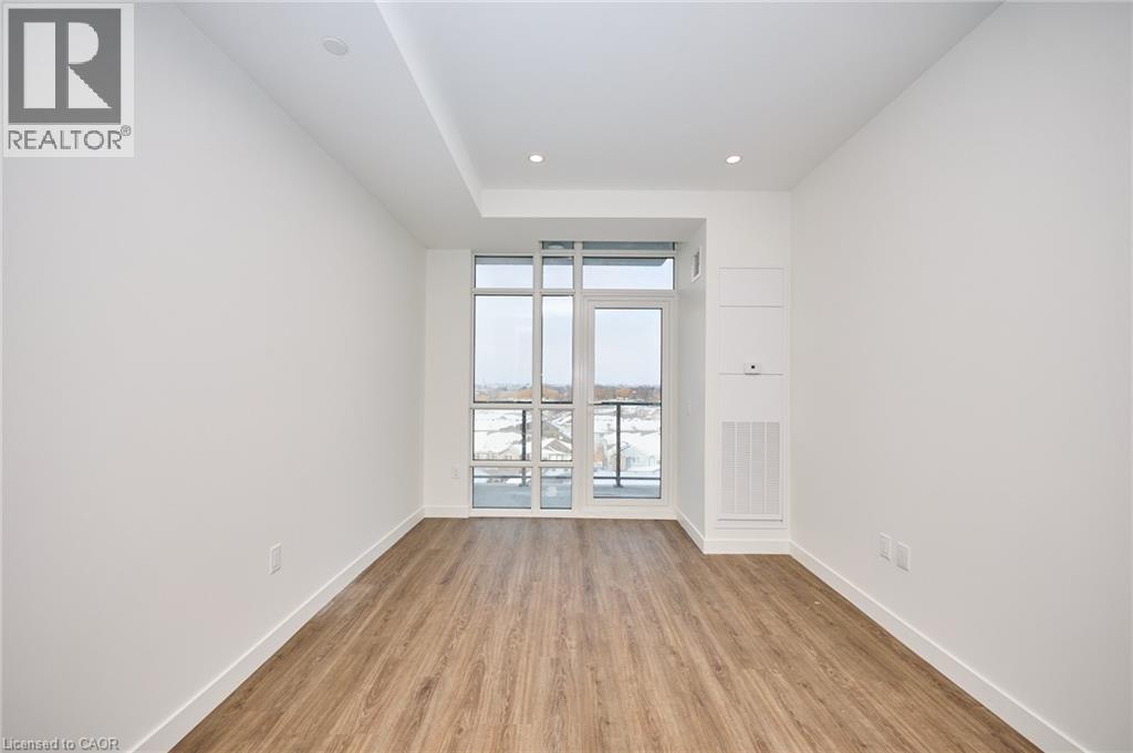 461 Green Road Unit# 604, Stoney Creek, Ontario  L8E 5B4 - Photo 8 - 40800915